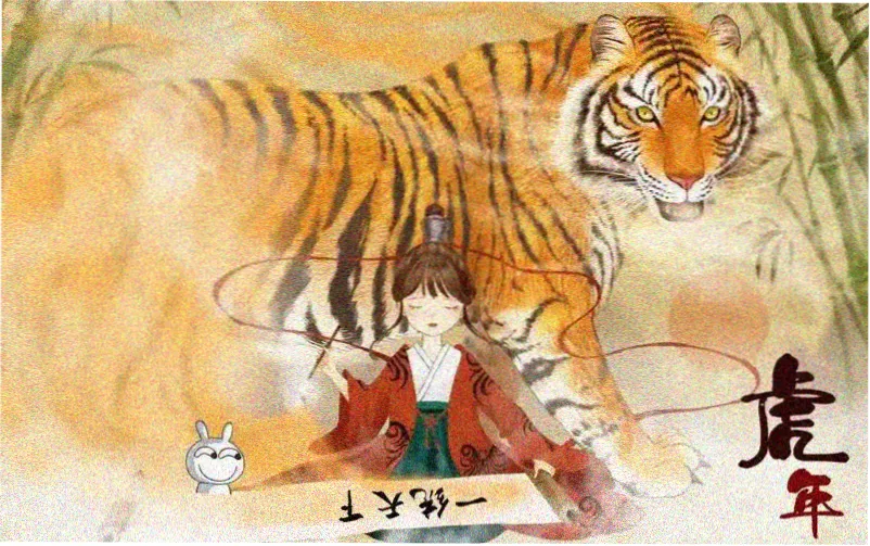 金田一漫画 本季主推